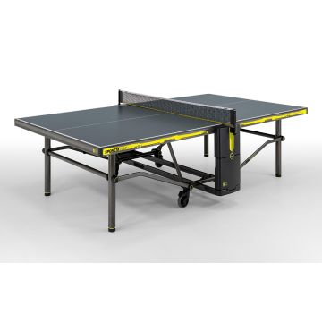 Sponeta Design Line RAW OUTDOOR (SDLRAWO)
