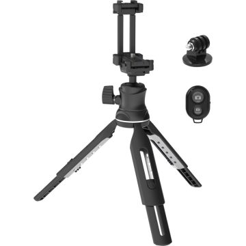 Digipower Foto-Pro Tripod