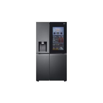 LG GSXV90MCDE