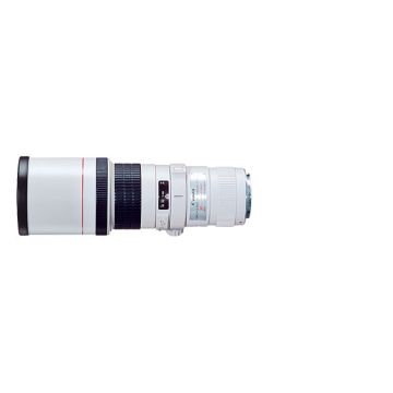 Canon EF 400mm f/5.6L USM