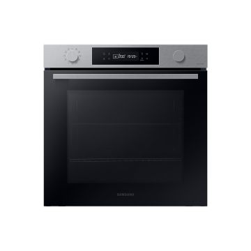 Samsung NV7B41301AS/U3