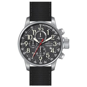 Invicta I-Force Men's Watch 30920
