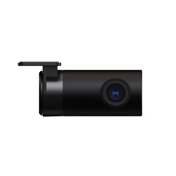 70MAI Backup Camera RC09 (Midrive RC09)