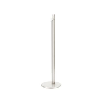 Bowers & Wilkins FS-M-1 White
