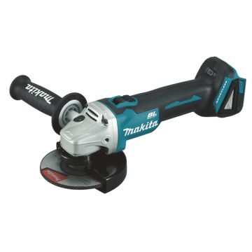 Makita DGA504Z