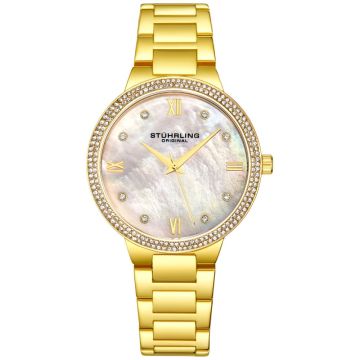 Stuhrling Symphony Ladies Watch 3907.3