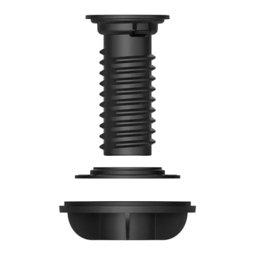 Jabra PanaCast control table mount