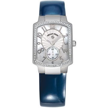 Philip Stein Signature Classic Ladies Watch 21D-FMOP-LN