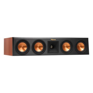 Klipsch RP-440C Cherry