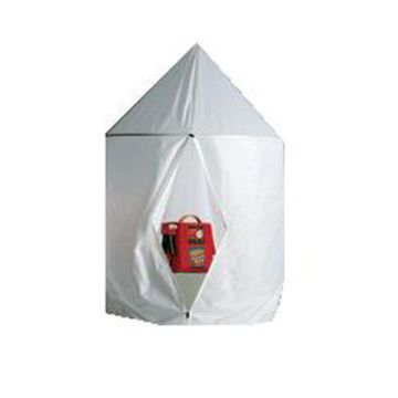 Falcon Eyes Photo Tent Cylindrical PS-170 H170cm