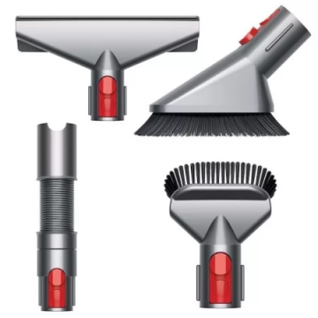 Dyson Toolkit (DS-967768-02)