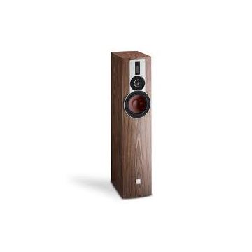 Dali RUBICON 5 Walnut (Single Speaker)