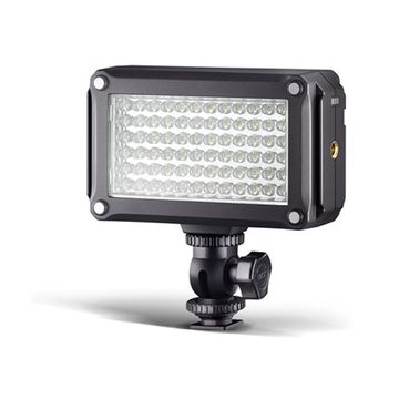 Metz Mecalight LED-480