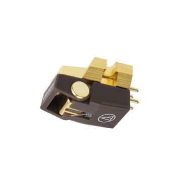 Audio-Technica VM750SH Dual Moving Magnet Cartridge