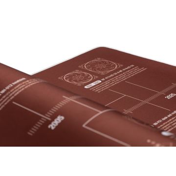 Noctua NP-DM3