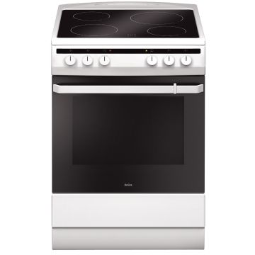 Amica 618CE3.333HQW
