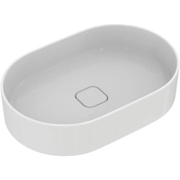 Ideal Standard Strada II Izlietne Uzstādīšanai uz Virsmas(T298101)