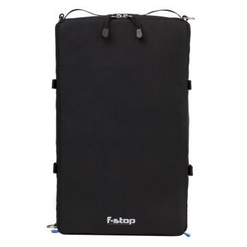 F-Stop ICU Pro - XLarge