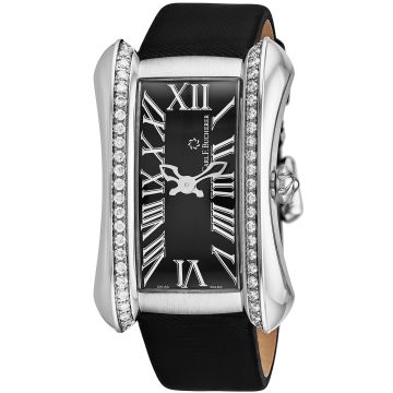 Carl F. Bucherer Carl F. Bucherer Alacria Ladies Watch 10705023111