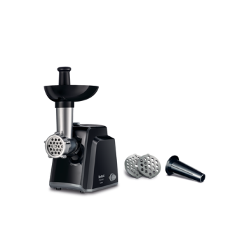Tefal NE105838