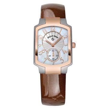 Philip Stein Signature Classic Ladies Watch 21TRG-FW-LCH