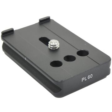 Benro PL60