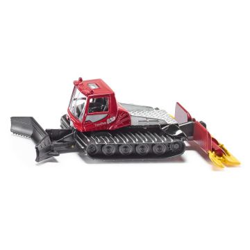 Siku Pistenbully (1037)
