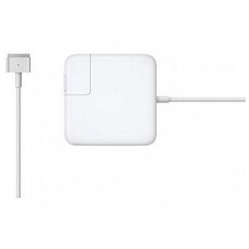 Extra Digital Laptop Power Adapter APPLE 45W, 14.85V, 3.05A 6951758370829