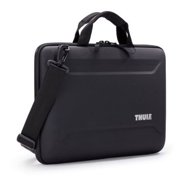 Thule Gauntlet MacBook Attache Black (TGAE2557)