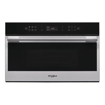 Whirlpool W7 MD440