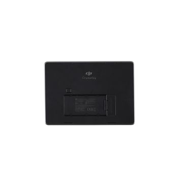 DJI CrystalSky 7.85" Ultra Brightness