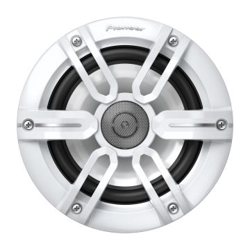 Pioneer TS-ME650FS (Set of 2)