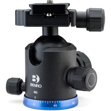 Benro IB2