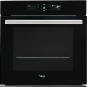 Whirlpool OAKZ9 7921 CS NB