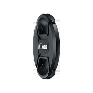 Nikon LC-62
