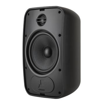 Sonance Mariner 66 B