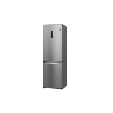 LG GBB71PZDMN