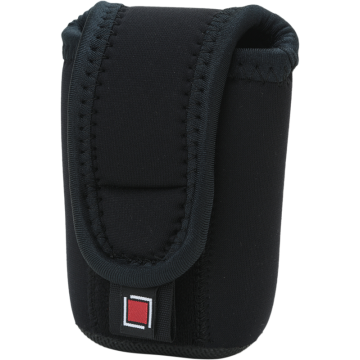 Artisan & Artist ACAM-411 Elastic Case
