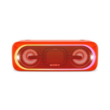 Sony SRS-XB40R