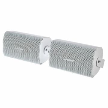 Bose FreeSpace FS2SE White