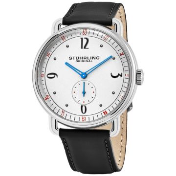 Stuhrling Symphony Men's Watch 857.01