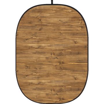 Godox Collapsible Backdrop CBA-WW0009