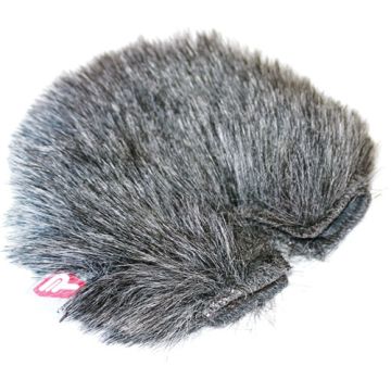 Rycote FWS 40/55 Windjammer