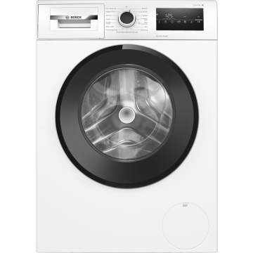 Bosch WAN2829ESN