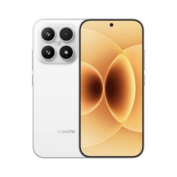 Xiaomi 17 12GB 512GB White