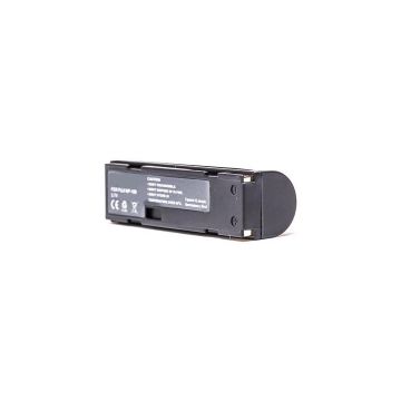 Extra Digital Fuji, battery NP-100 DV00DV1049 4775341110492