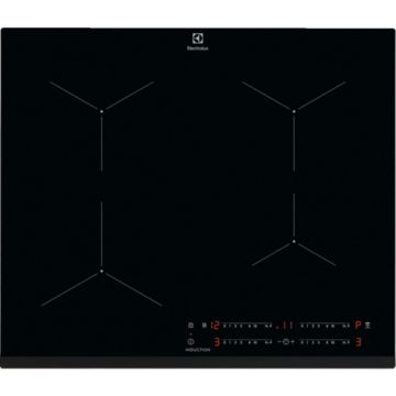 Electrolux CIT61443