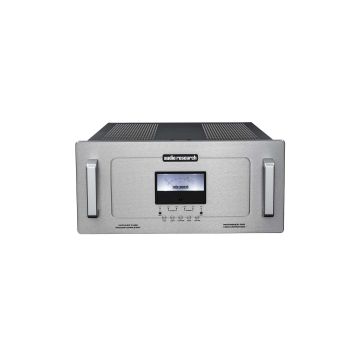 Audio Research Reference 250 SE