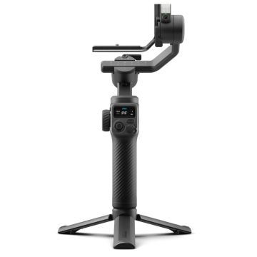 GoPro Fluid Pro AI