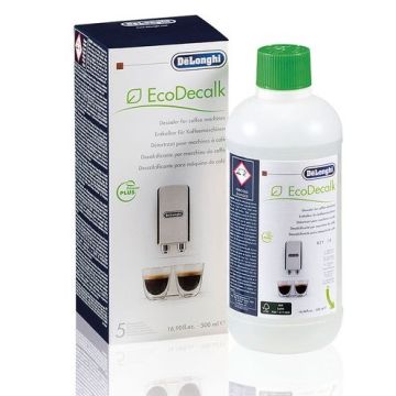 Delonghi DLS C500 5513296041